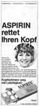 Aspirin 1969 01.jpg